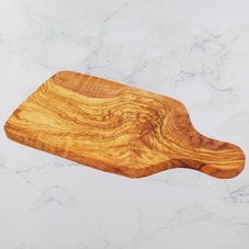 عنصر نائب Placeholder